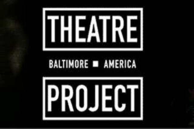 artscape 2015 logo 49659