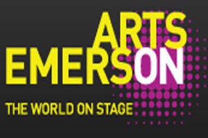 ArtsEmerson 2015/16 Season Preview