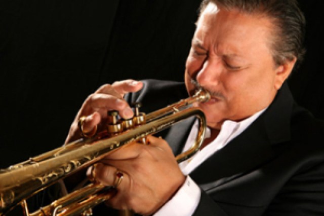 arturo sandoval logo 49573