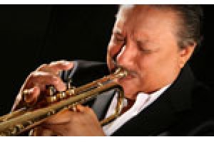 Arturo Sandoval