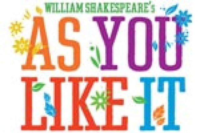 as you like it logo 10418