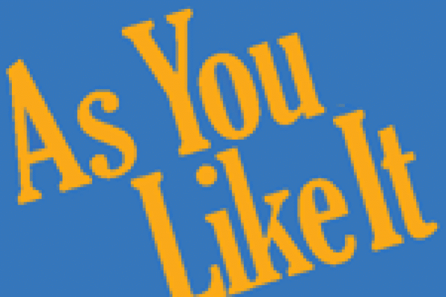 as you like it logo 27115