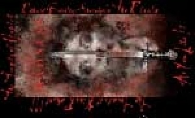 as you like it logo 28662