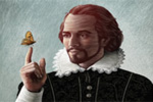As You Like It