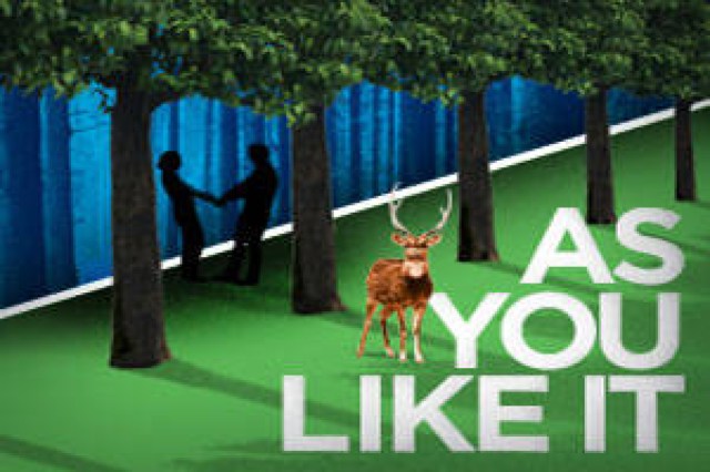 as you like it logo 47473