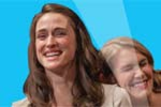 as you like it logo 4759