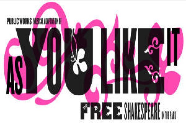 as you like it logo 97273 1