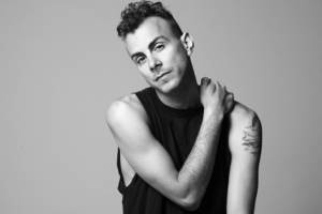 asaf avidan logo 44788