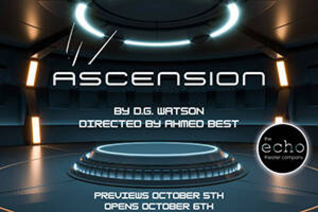 ascension logo 93993 1