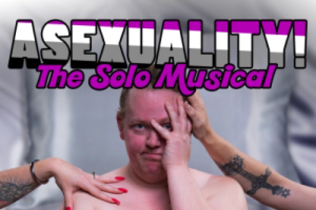 asexuality the solo musical logo 96210 1