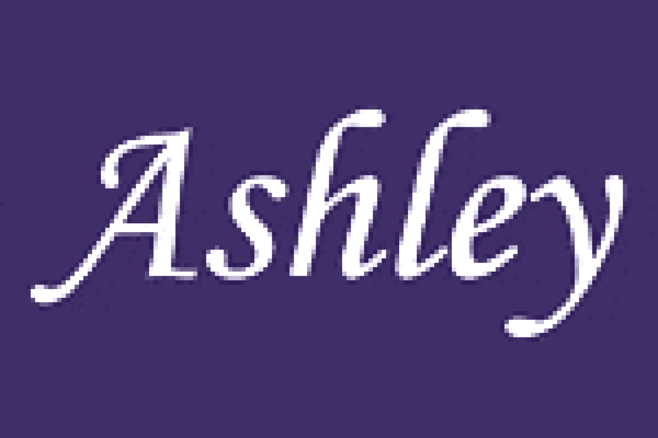 ashley logo 3230
