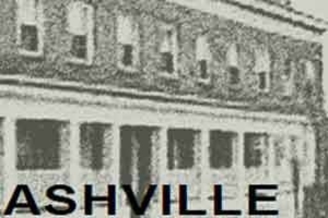 ashville logo 32204
