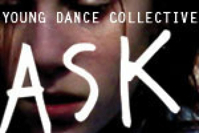 ask logo 29691