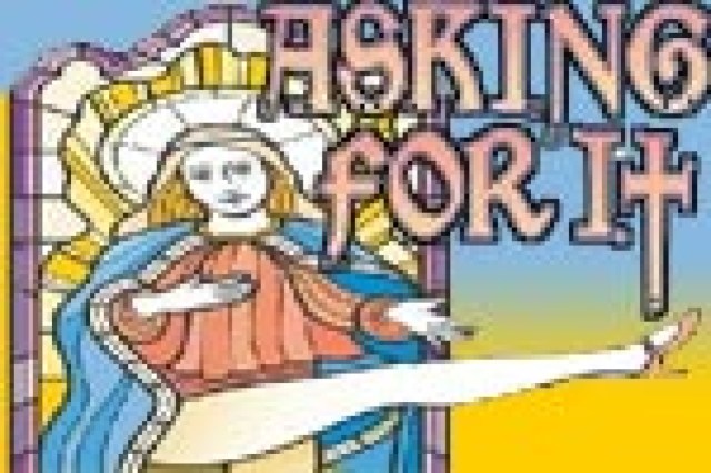 asking for it logo 24790 1