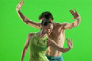 Aspen Santa Fe Ballet