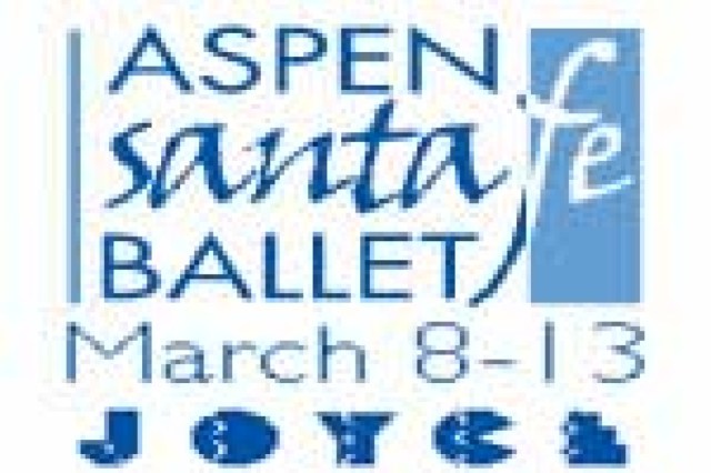 aspen santa fe ballet logo 3601