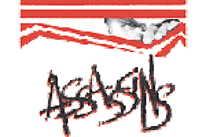 Assassins
