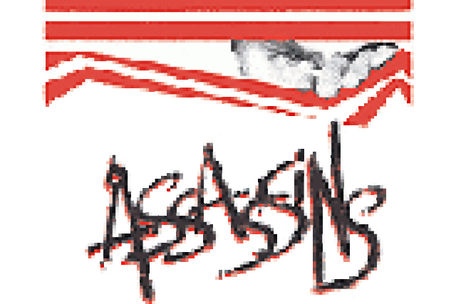 assassins logo 15013