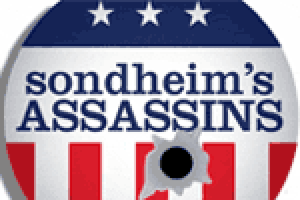 Assassins