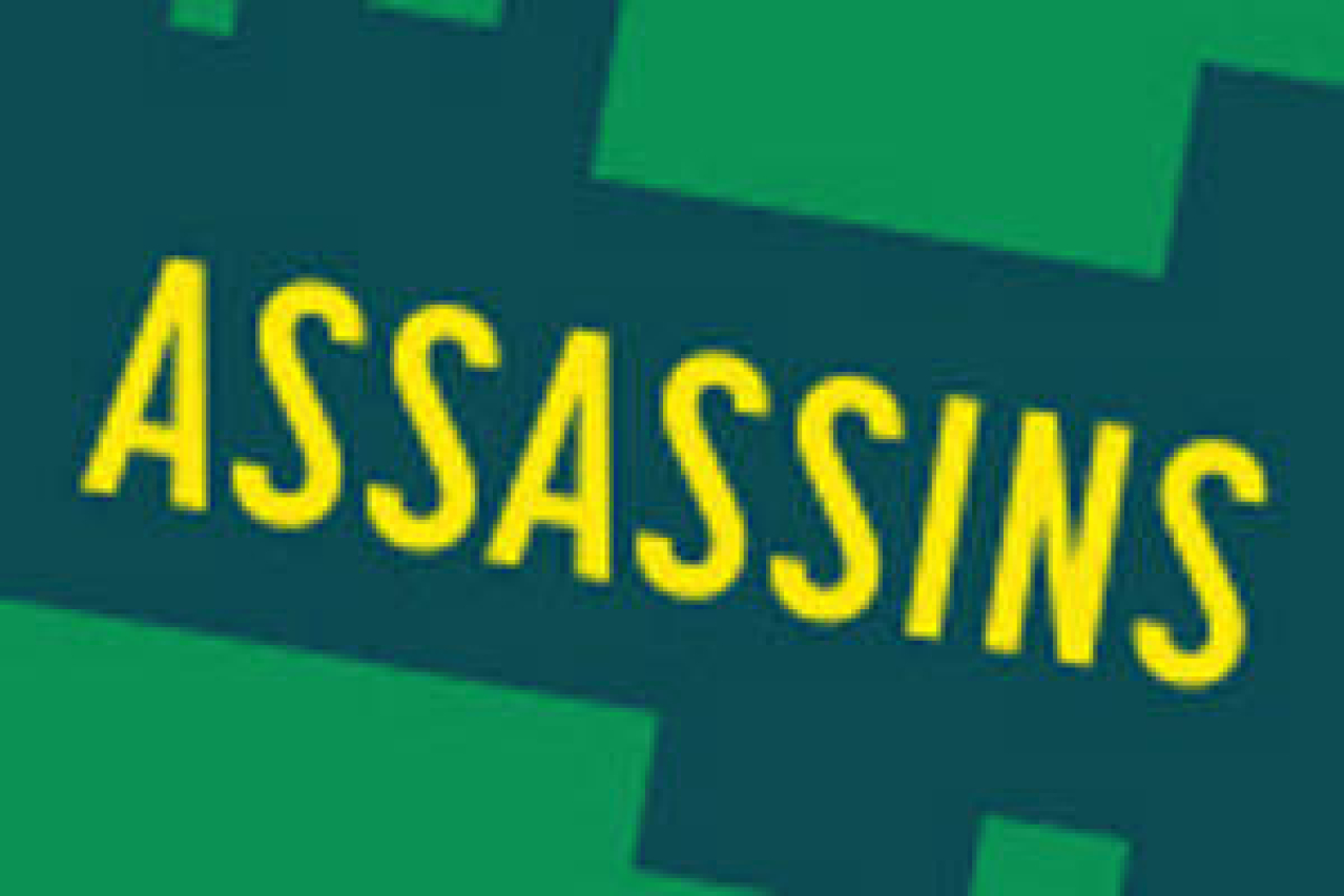 assassins logo 56188 1