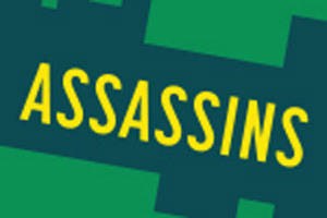 Assassins