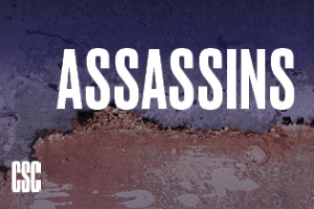 assassins logo 94448 1