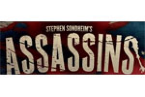 Assassins