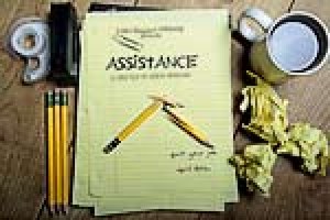 Assistance