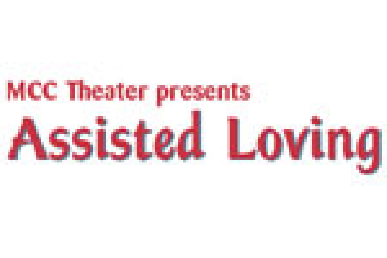 assisted loving logo 29014