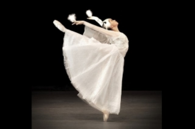 astana ballet gala logo 53833 1