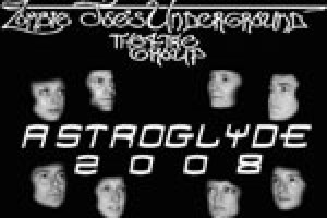 Astroglyde 2008