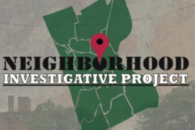 asylum hill hartford logo 54534 1