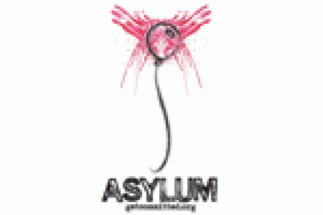 asylum logo 9586