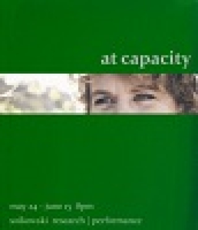 at capacity logo 11110