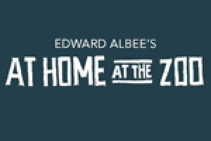 at home at the zoo logo 21303
