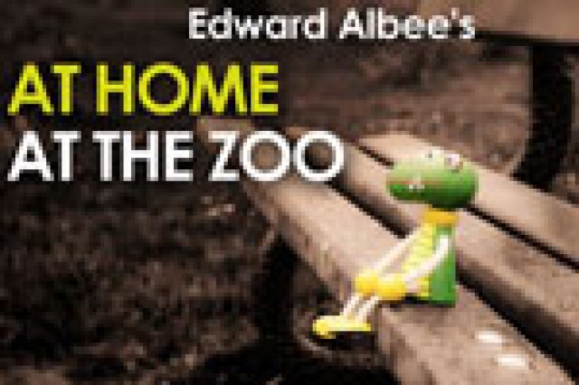 at home at the zoo logo 30768