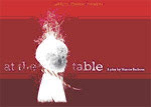 At The Table