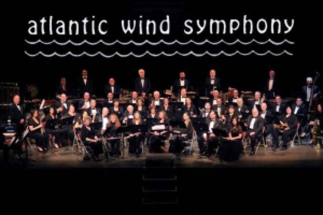 atlantic wind symphony logo 89262