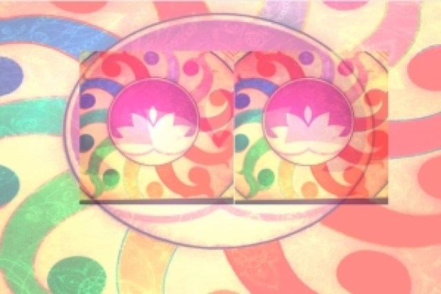 attractions logo 64280