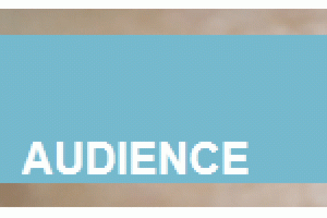 Audience