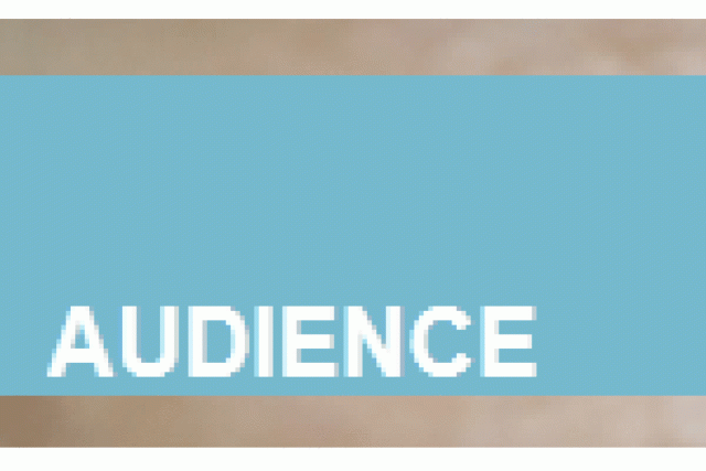 audience logo 6429