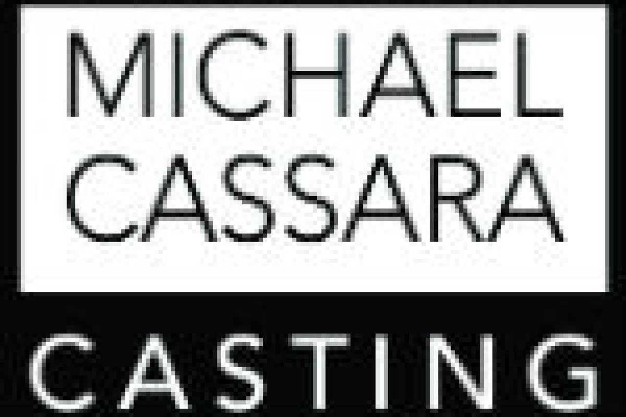 auditioning for the musical theatre master class with michael cassara csa logo 31176