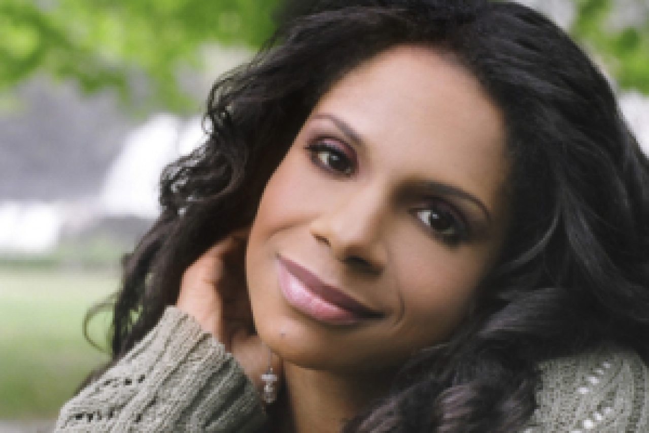 audra mcdonald in concert logo 65152