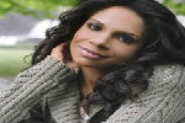 audra mcdonald logo 30723