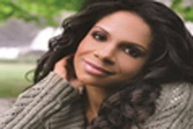 Audra McDonald on New York: Get Tickets Now! | Theatermania - 300406