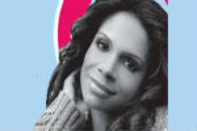 audra mcdonald logo 4097
