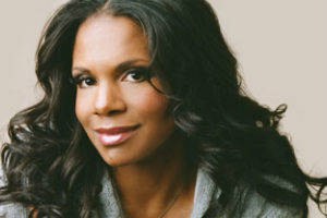 Audra McDonald