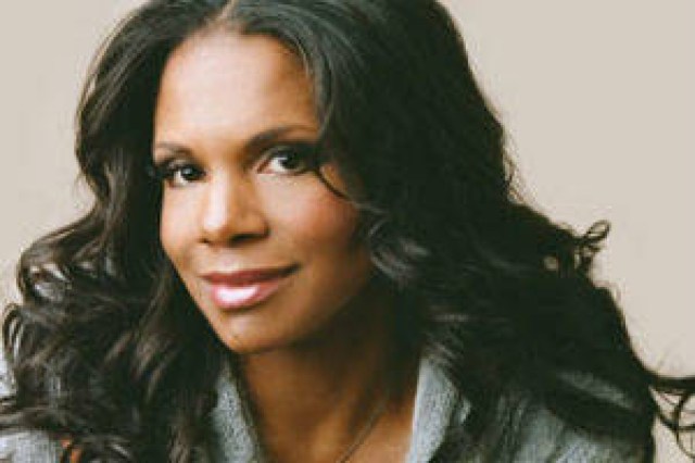 audra mcdonald logo 46777