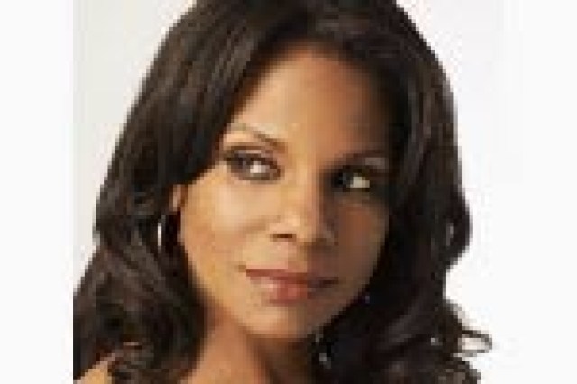 audra mcdonald logo 4880