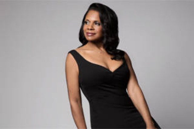 audra mcdonald logo 90106